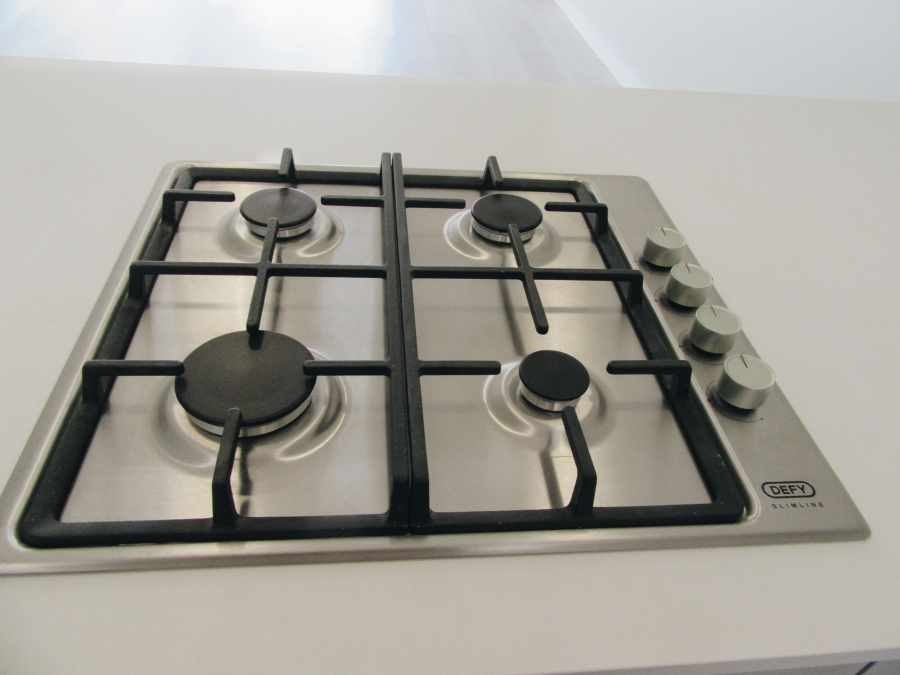 To Let 2 Bedroom Property for Rent in Hartland Lifestyle Estate Western Cape